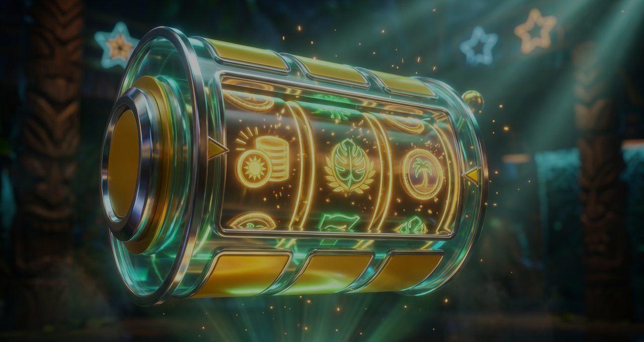 BetM Casino